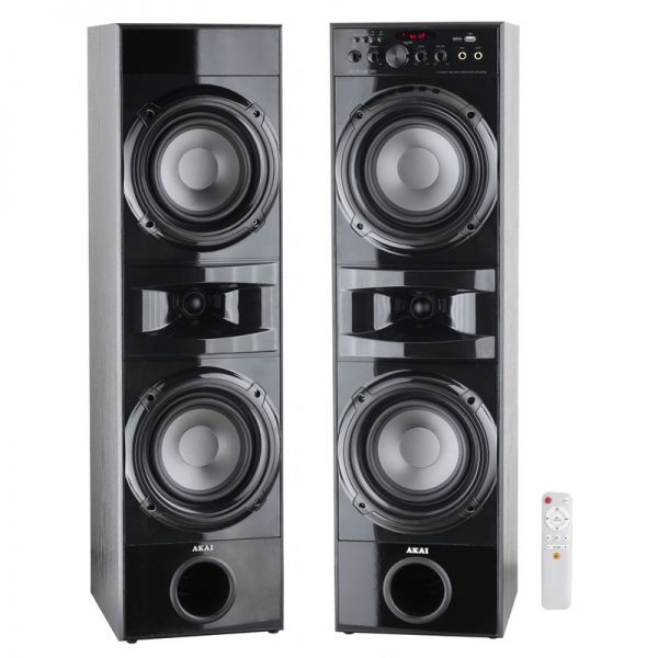 AKAI SS035A-189